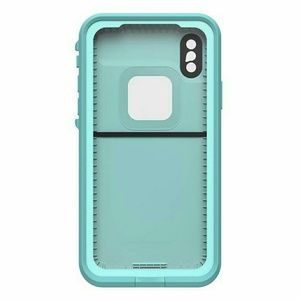 Iphone X Lifeproof Case